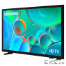 Телевізор Samsung UE32H5000FUXUA