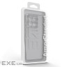 Чохол до мобільного телефона Armorstandart Air Motorola G86 Power 5G Camera cover Clear (ARM86594)