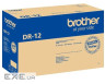 Драм картридж Brother DR12 12К HL-L2371, DCP-L2551