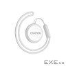 CANYON smart tag ONTAG 1 iOS 4 pcs KIT White (CNE-4XPT01SW)