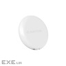 CANYON smart tag ONTAG 1 iOS 4 pcs KIT White (CNE-4XPT01SW)