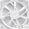 Вентилятор NZXT F120 RGB White (RF-R12SF-W1)