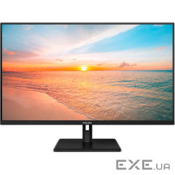 Монітор PHILIPS 32E1N1800LA/00