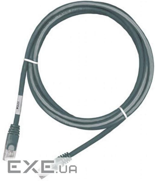 Патч корд Molex PCD-01009-0E