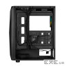 Корпус 2E G3313B Black (2E-G3313B)