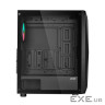 Корпус 2E G3313B Black (2E-G3313B)