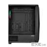 Корпус 2E G3313B Black (2E-G3313B)