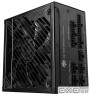 Блок живлення MSI 1000W (MPG A1000GS PCIE5)