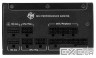 Блок живлення MSI 1000W (MPG A1000GS PCIE5)