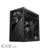 Блок живлення MSI 1000W (MPG A1000GS PCIE5)