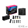 Блок живлення MSI 1000W (MPG A1000GS PCIE5)