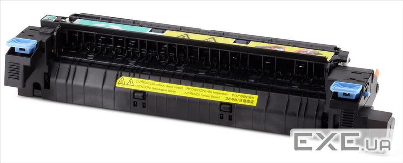 Ремкомплект HP Maintenance Kit LJ Enterprise 700 M775, 150K 220V (CE515A)