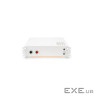 Аккумулятор FelicityESS LiFePO4 FLH48100UMG2, 51.2V 100Аh, 5,12kW, CAN&RS485, IP21, 6000Cycl