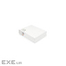 Аккумулятор FelicityESS LiFePO4 FLH48100UMG2, 51.2V 100Аh, 5,12kW, CAN&RS485, IP21, 6000Cycl