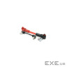 Аккумулятор FelicityESS LiFePO4 FLH48100UMG2, 51.2V 100Аh, 5,12kW, CAN&RS485, IP21, 6000Cycl