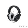 Навушники Beyerdynamic DT 990 Pro/80 ohms Black (530938)