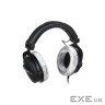 Навушники Beyerdynamic DT 990 Pro/80 ohms Black (530938)