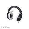 Навушники Beyerdynamic DT 990 Pro/80 ohms Black (530938)