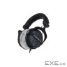 Навушники Beyerdynamic DT 990 Pro/80 ohms Black (530938)