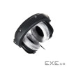 Навушники Beyerdynamic DT 990 Pro/80 ohms Black (530938)