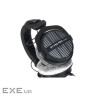 Навушники Beyerdynamic DT 990 Pro/80 ohms Black (530938)