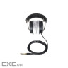 Навушники Beyerdynamic DT 990 Pro/80 ohms Black (530938)