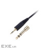Навушники Beyerdynamic DT 990 Pro/80 ohms Black (530938)