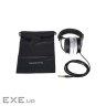 Навушники Beyerdynamic DT 990 Pro/80 ohms Black (530938)