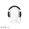 Навушники Beyerdynamic DT 990 Pro/80 ohms Black (530938)