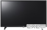 Телевізор LG 32LQ63006LA