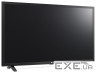 Телевізор LG 32LQ63006LA