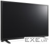Телевізор LG 32LQ63006LA