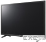 Телевізор LG 32LQ63006LA