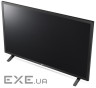 Телевізор LG 32LQ63006LA