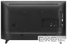 Телевізор LG 32LQ63006LA