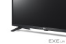 Телевізор LG 32LQ63006LA