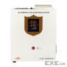 Стабілізатор напруги LOGICPOWER LP-W-13500RD EU (22729)