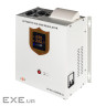 Стабілізатор напруги LOGICPOWER LP-W-13500RD EU (22729)