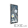 Чохол до мобільного телефона BeCover Anti-Shock Google Pixel 8 Clear (710597)