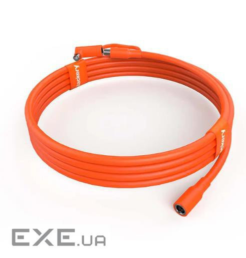 Портативна зарядна станція EXTENSION CABLE 5M 21-0006-000028 JACKERY