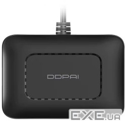 Модуль 4G DDPAI (6934915204519)