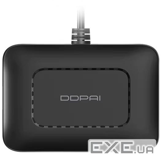 Модуль 4G DDPAI (6934915204519)