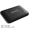 Модуль 4G DDPAI (6934915204519)