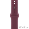 Ремінець до смарт-годинника Armorstandart Sport Band (3 Straps) для Apple Watch 42 (Serie (ARM74258)