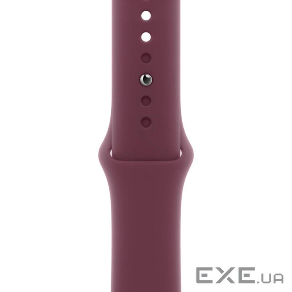 Ремінець до смарт-годинника Armorstandart Sport Band (3 Straps) для Apple Watch 42 (Serie (ARM74258)