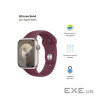 Ремінець до смарт-годинника Armorstandart Sport Band (3 Straps) для Apple Watch 42 (Serie (ARM74258)