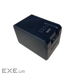 Принтер етикеток SPRT SP-TL21NE USB, Ethernet