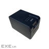 Принтер етикеток SPRT SP-TL21NE USB, Ethernet