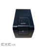 Принтер етикеток SPRT SP-TL21NE USB, Ethernet