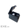 Принтер етикеток SPRT SP-TL21NE USB, Ethernet